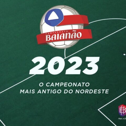Imagem do post Definido local de Jacuipense x Juazeirense