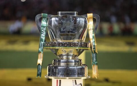 Imagem do post Classificados são definidos e 3ª fase pode ter Ba-Vi pela Copa do Brasil