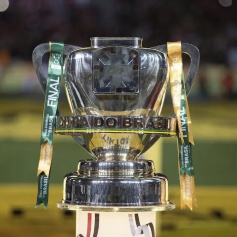Imagem do post Classificados são definidos e 3ª fase pode ter Ba-Vi pela Copa do Brasil
