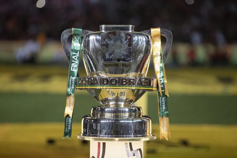 Classificados são definidos e 3ª fase pode ter Ba-Vi pela Copa do Brasil
