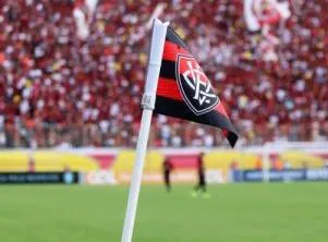 Imagem do post Fábio Mota fala em termo de intenções assinado para Arena Barradão