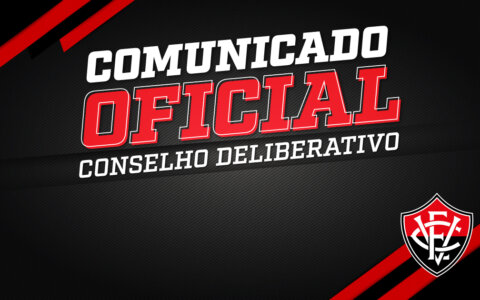 Imagem do post Presidente do Conselho Deliberativo condena ameaças feitas aos familiares do presidente Fábio Mota