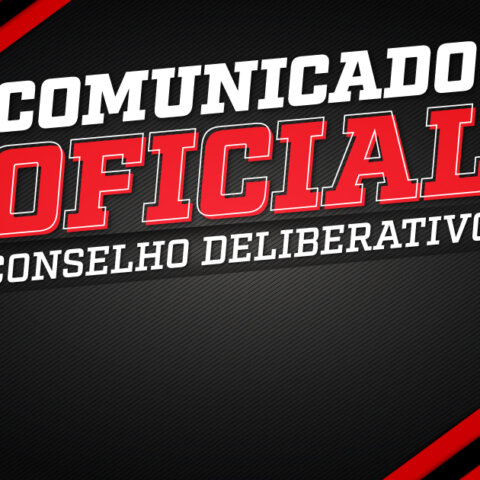 Imagem do post Presidente do Conselho Deliberativo condena ameaças feitas aos familiares do presidente Fábio Mota