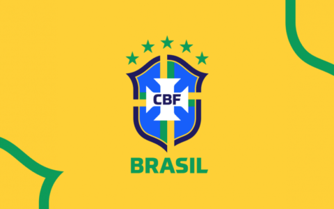 Imagem do post Atacante Antony é desconvocado da Seleção
