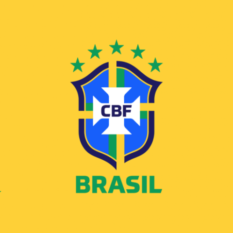 Imagem do post Atacante Antony é desconvocado da Seleção