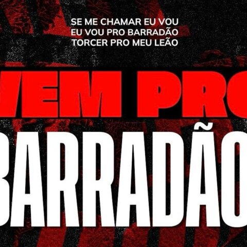 Imagem do post SERVIÇO DE JOGO: Fique por dentro do esquema de bilhetagem para Vitória x Tombense