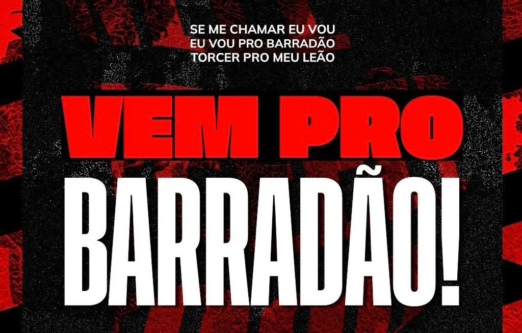 SERVIÇO DE JOGO: Fique por dentro do esquema de bilhetagem para Vitória x Tombense
