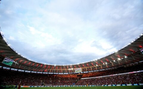 Imagem do post Ingressos com preços elevados favorecem a elitização do futebol