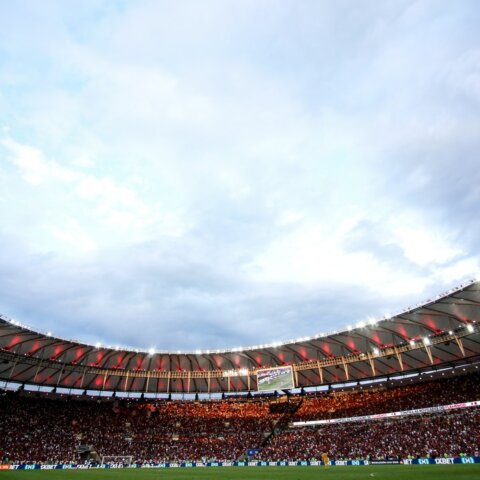 Imagem do post Ingressos com preços elevados favorecem a elitização do futebol