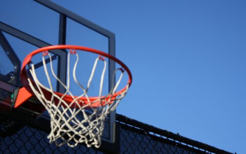 Imagem do post NBA movimenta as vendas no varejo com o aumento do interesse em basquete no Brasil