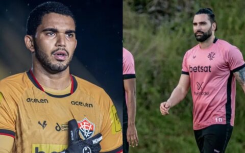 Imagem do post Léo Condé contará com retornos de Lucas Arcanjo e Léo Gamalho