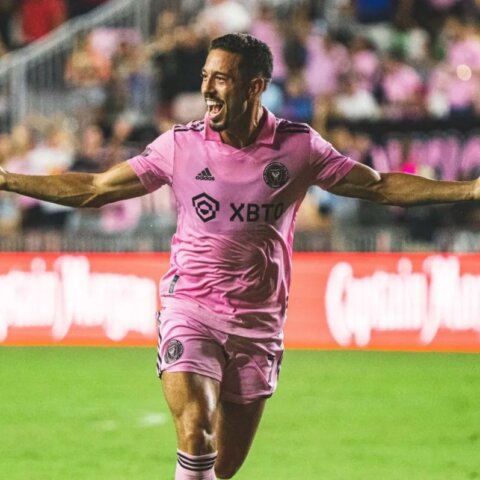 Imagem do post Jean Mota será apresentado pelo Vitória nesta sexta (15)