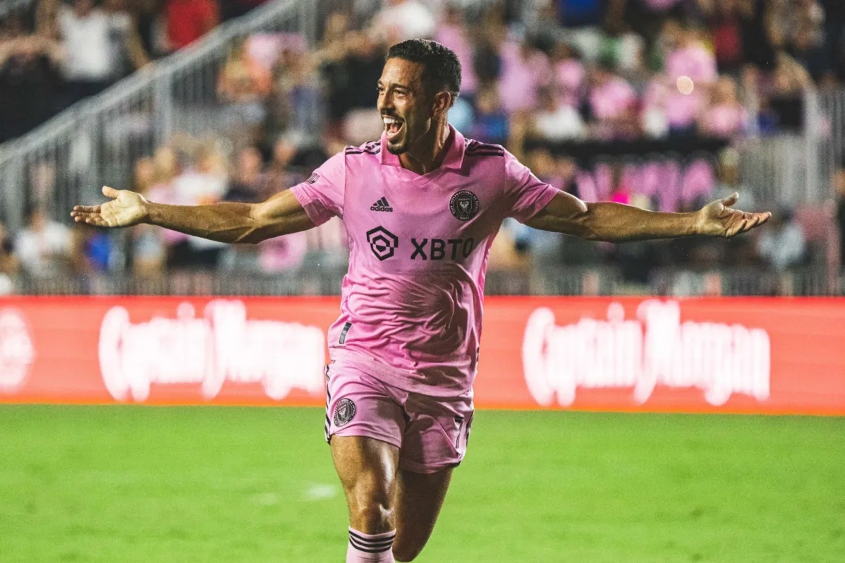 Jean Mota será apresentado pelo Vitória nesta sexta (15)