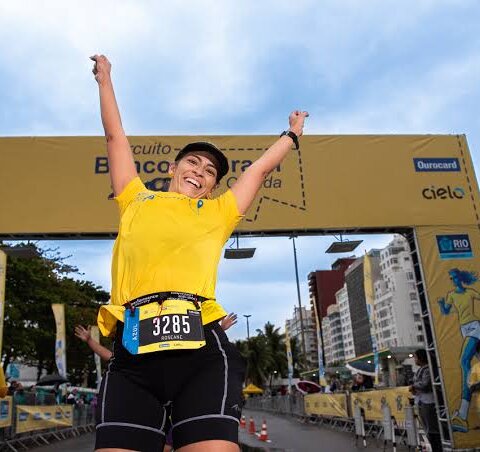 Imagem do post Salvador recebe  segunda etapa do Circuito Banco do Brasil de Corrida