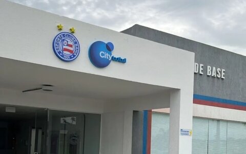 Imagem do post Em menos de um ano, Bahia tem 86% de sua dívida original quitados