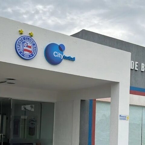 Imagem do post Em menos de um ano, Bahia tem 86% de sua dívida original quitados