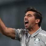 Imagem do post Palmeiras arranca empate com Miami e avança em primeiro no Grupo A