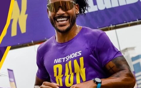 Imagem do post Shopping Itaigara apoia corrida inédita no NE: Netshoes Run será em Salvador