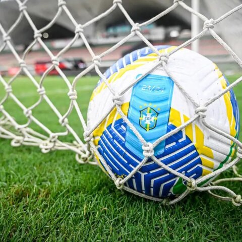 Imagem do post Dupla BaVi tem desfalques para a próxima rodada do Brasileirão