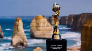 Imagem do post Candidatura do Brasil ao Mundial Feminino supera países europeus