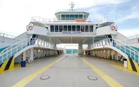 São João da Bahia: Salvador conta com horários especiais de transporte na rodoviária e ferry-boat