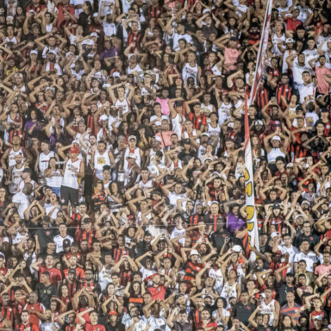 Imagem do post “Avisamos”, dispara presidente da TUI após briga envolvendo dupla de volantes do Vitória