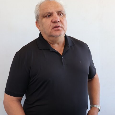 Imagem do post “A 2 de Julho é um grande laboratório para as equipes participantes”, diz coordenador da Base da Seleção Brasileira