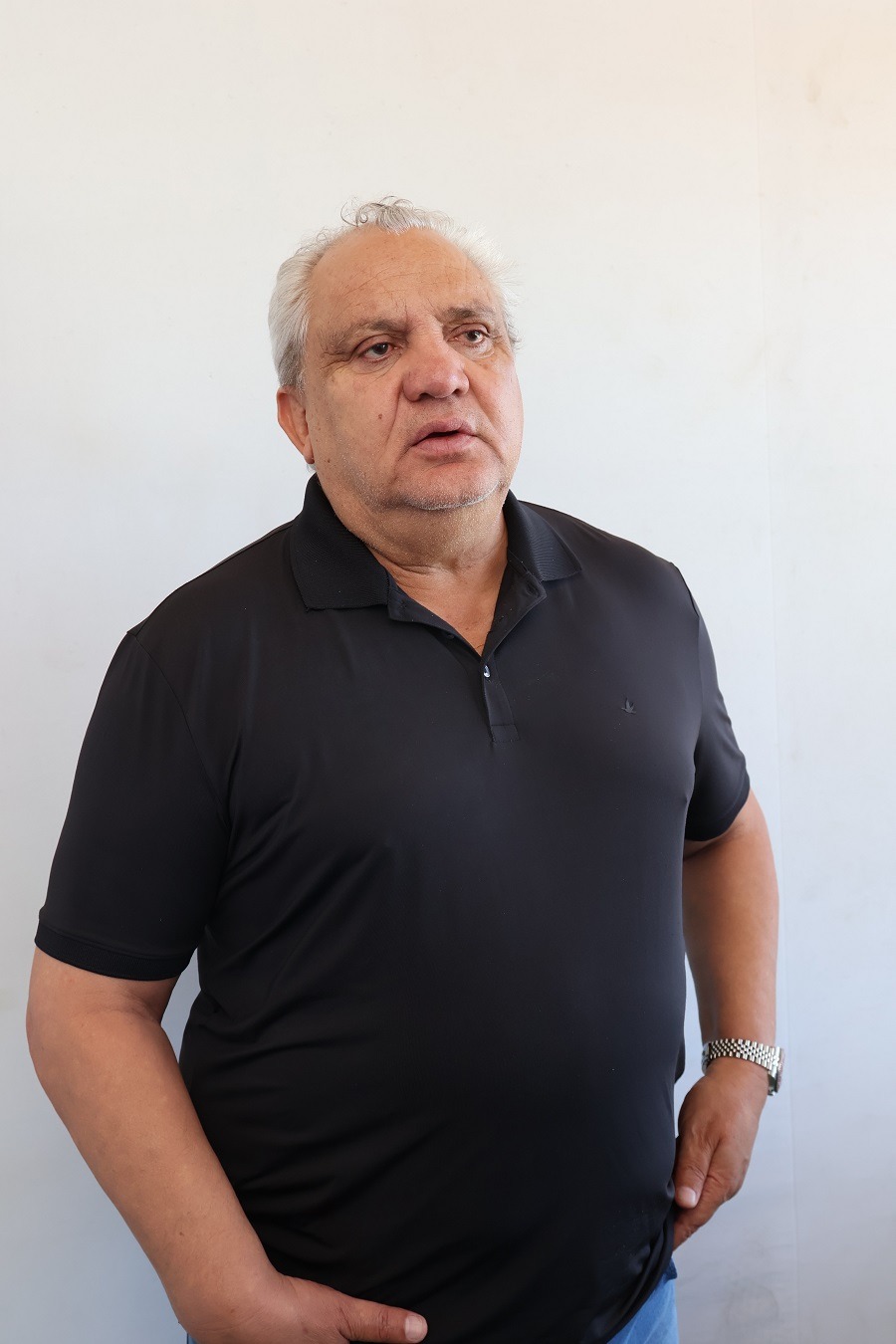 “A 2 de Julho é um grande laboratório para as equipes participantes”, diz coordenador da Base da Seleção Brasileira