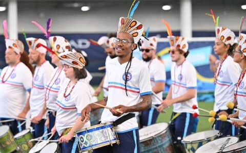 Imagem do post Patrocinador realiza promoção para levar torcedores ao Bahia Day na Inglaterra