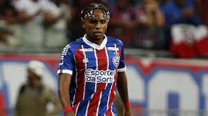 Imagem do post Ex-Bahia, atacante Kayky acerta com time holandês