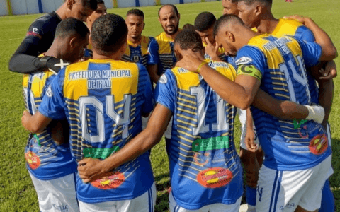 Imagem do post Intermunicipal: Onze seleções vencem jogos de ida e largam na frente na 3ª fase