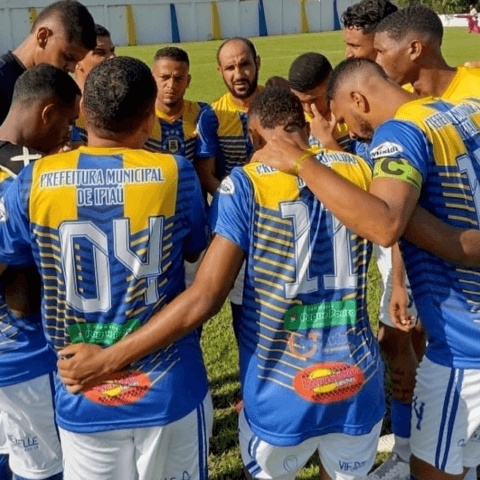 Imagem do post Intermunicipal: Onze seleções vencem jogos de ida e largam na frente na 3ª fase