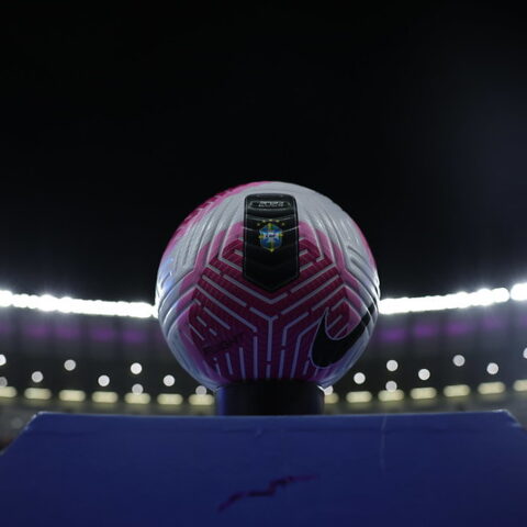 Imagem do post Vitória tem desempenho superior ao do Bahia no 2º turno do Brasileirão