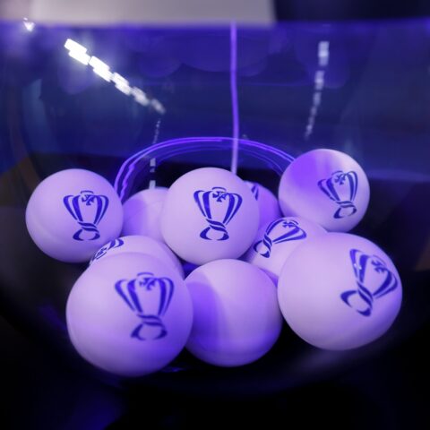 Imagem do post Mandos da final da Copa Betano do Brasil serão definidos nesta quinta-feira
