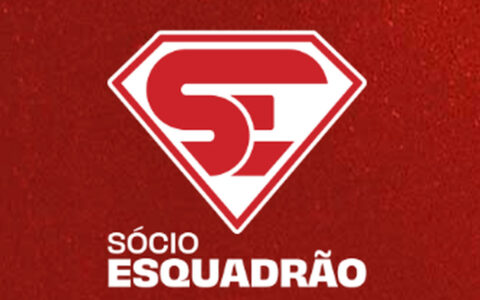 Imagem do post Bahia estreia check-in contra o São Paulo na Arena Fonte Nova; veja detalhes