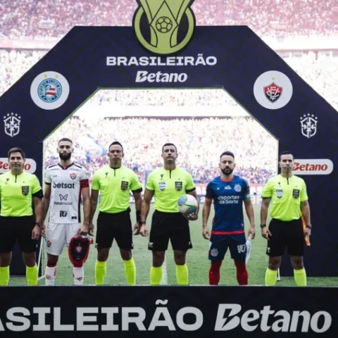 Imagem do post MP projeta fim da torcida única nos Ba-Vis de 2025