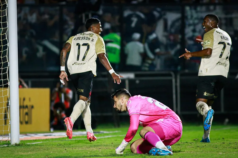 Bahia sofreu 11 gols nos últimos cinco jogos e está entre as piores defesas da Série A