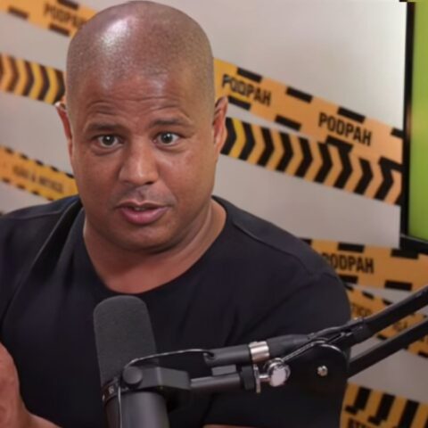 Imagem do post Marcelinho Carioca acusa CBF de favorecer o Vitória no Brasileirão