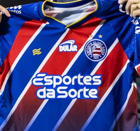 Imagem do post Red Bull Bragantino x Bahia: onde assistir, escalações e horário do jogo pelo Brasileirão