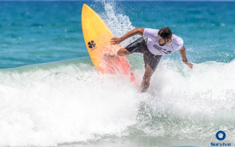 Foto: Divulgação/FBSurf