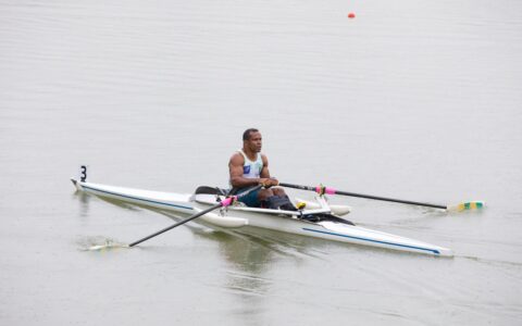 Imagem do post Delegação baiana viaja com apoio da Sudesb para o Campeonato Brasileiro de Barcos Curtos