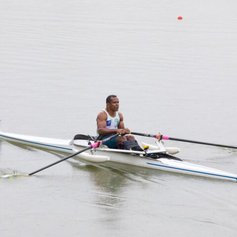 Delegação baiana viaja com apoio da Sudesb para o Campeonato Brasileiro de Barcos Curtos