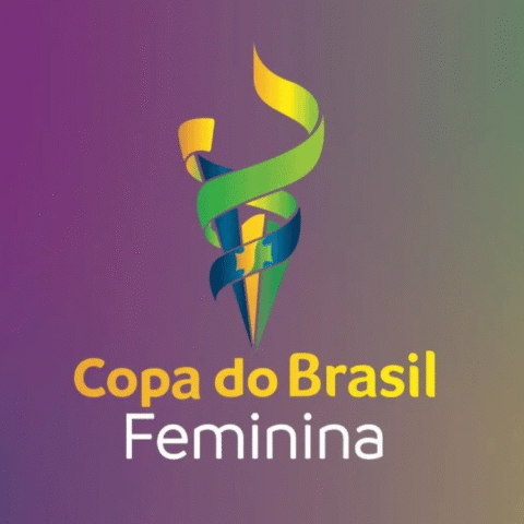 Imagem do post Atlético e Doce Mel conhecem adversários na retomada da Copa do Brasil Feminina 2025