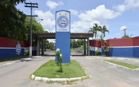 Imagem do artigo Fazendão é vendido; Bahia fecha negócio milionário