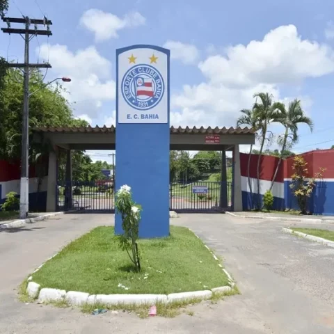 Imagem do artigo Fazendão é vendido; Bahia fecha negócio milionário