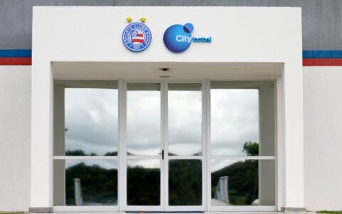 Imagem do artigo AtlasIntel: SAF do Bahia é eleita a 2ª mais bem-sucedida do Brasil