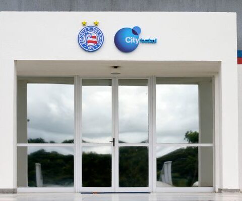 Imagem do artigo AtlasIntel: SAF do Bahia é eleita a 2ª mais bem-sucedida do Brasil