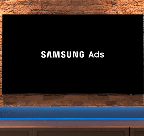 Imagem do post Jornalismo esportivo movimenta audiência nas Smart TVs Samsung e consolida-se como espaço estratégico para marcas