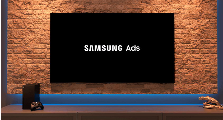 Jornalismo esportivo movimenta audiência nas Smart TVs Samsung e consolida-se como espaço estratégico para marcas