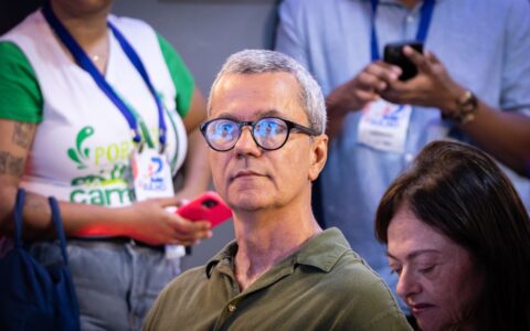 Imagem do artigo Copa 2 de Julho vira vitrine nacional com presença de mais de 5 mil jovens atletas, diz Sudesb